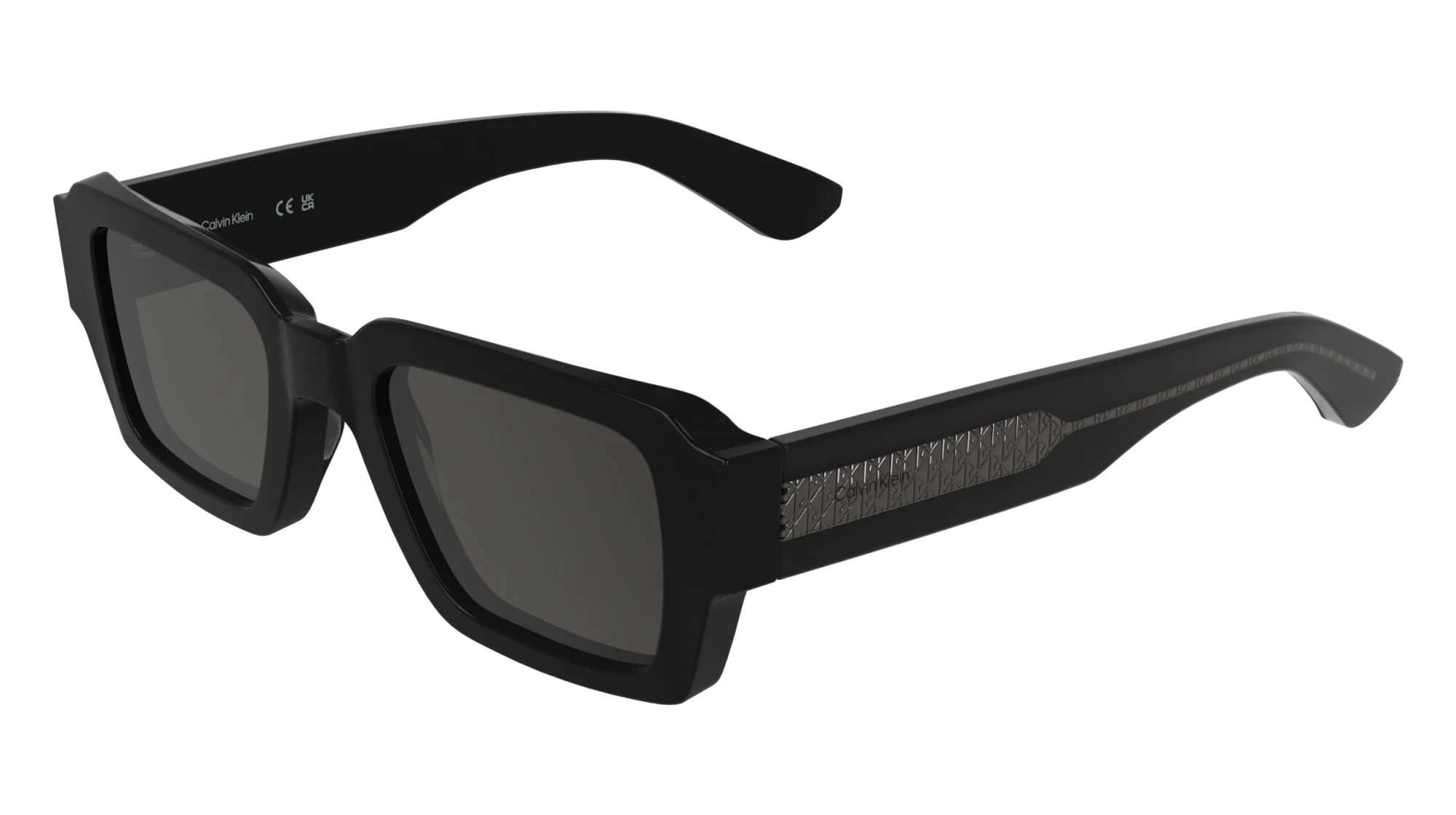Calvin Klein CK25538S