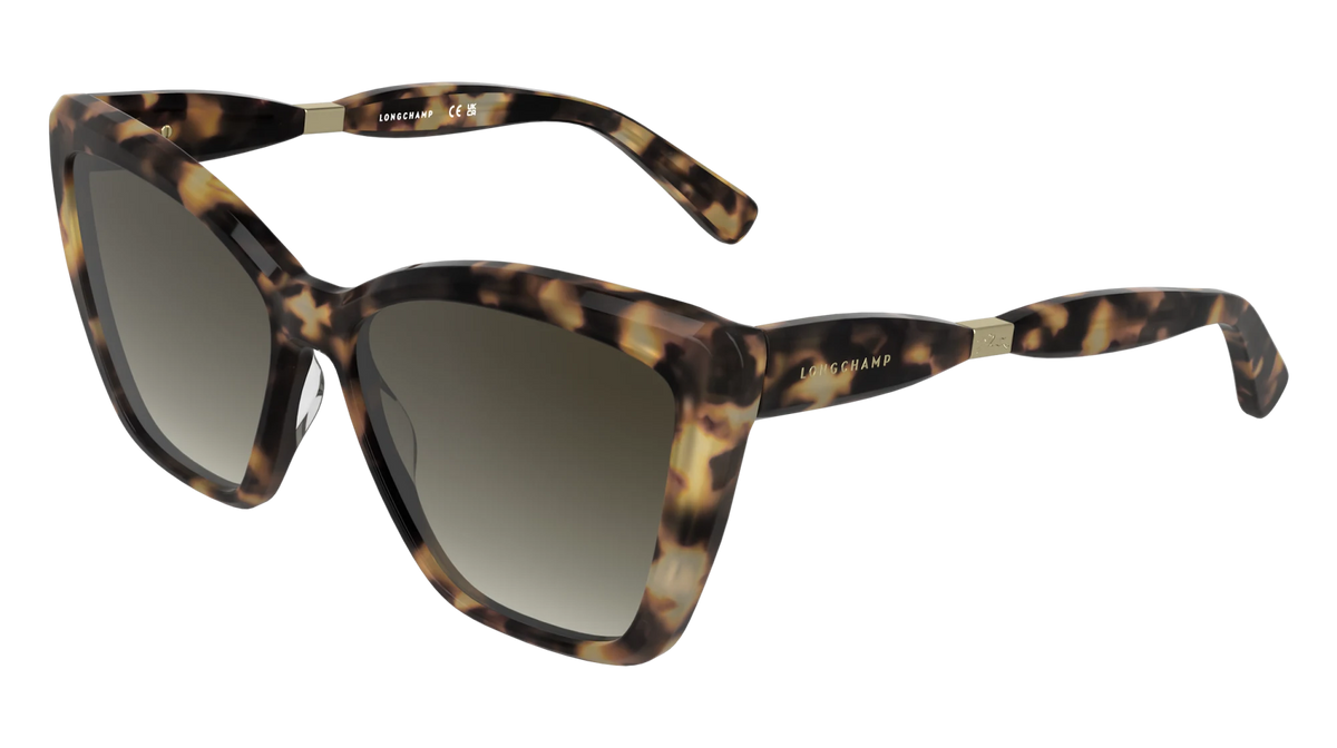 Longchamp LO803S