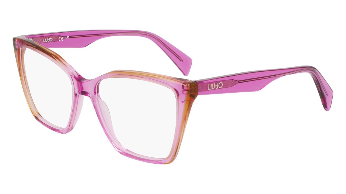 Liu Jo LJ2804