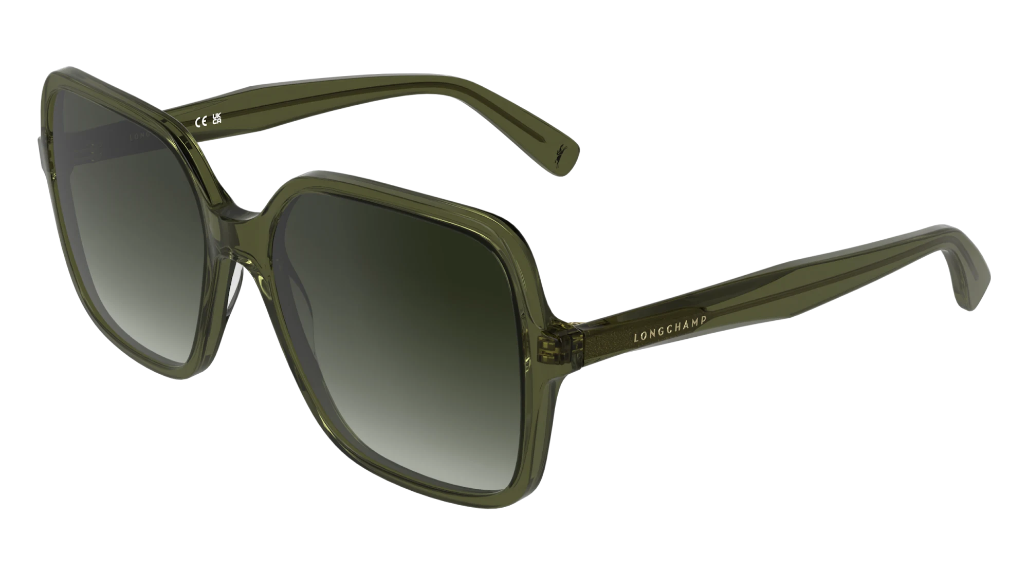 Longchamp LO808S