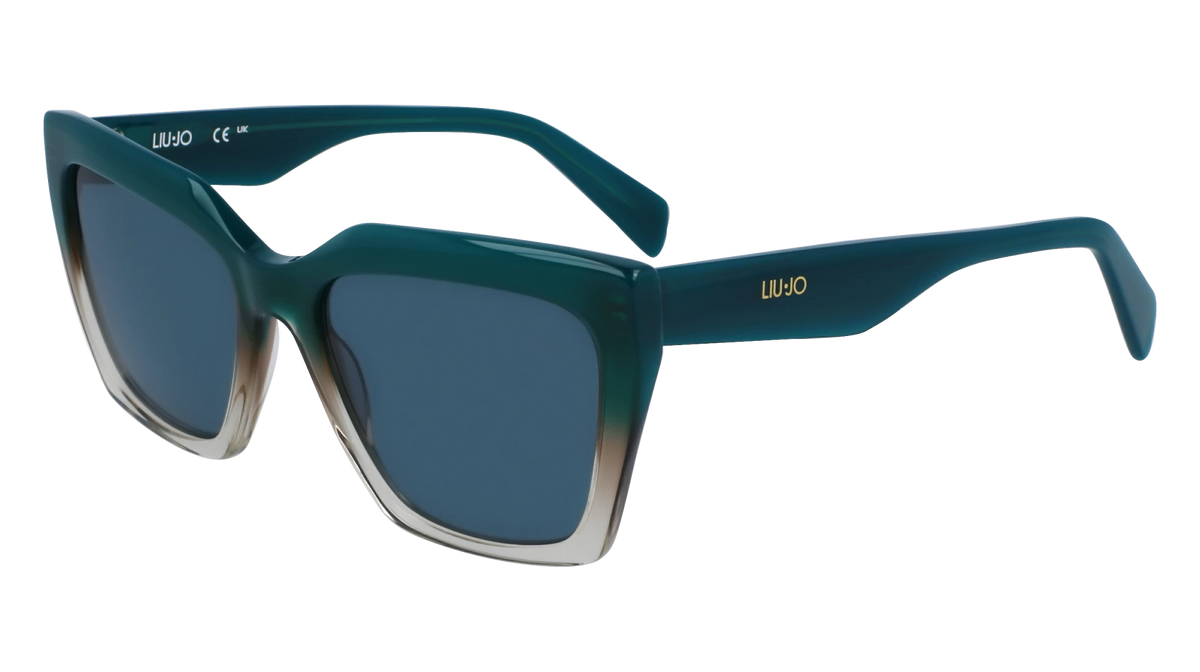 Liu Jo LJ795S