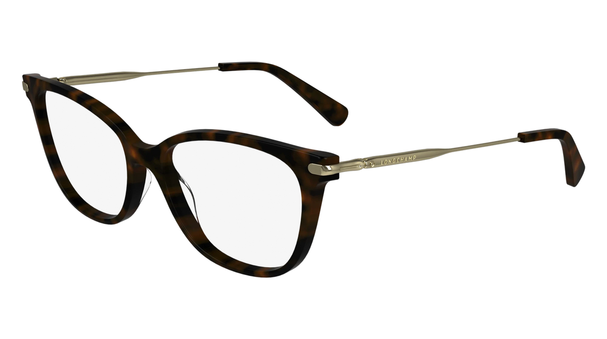 Longchamp LO2735