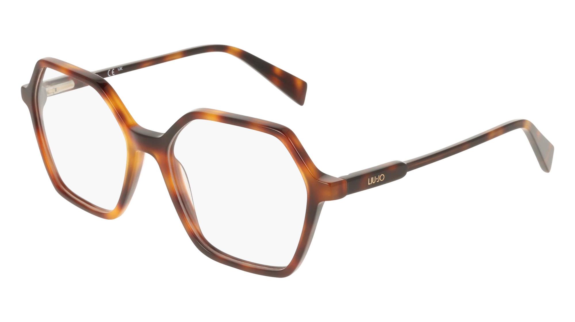 Liu Jo LJ2831