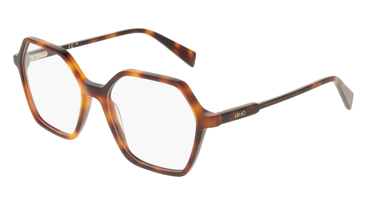 Liu Jo LJ2831