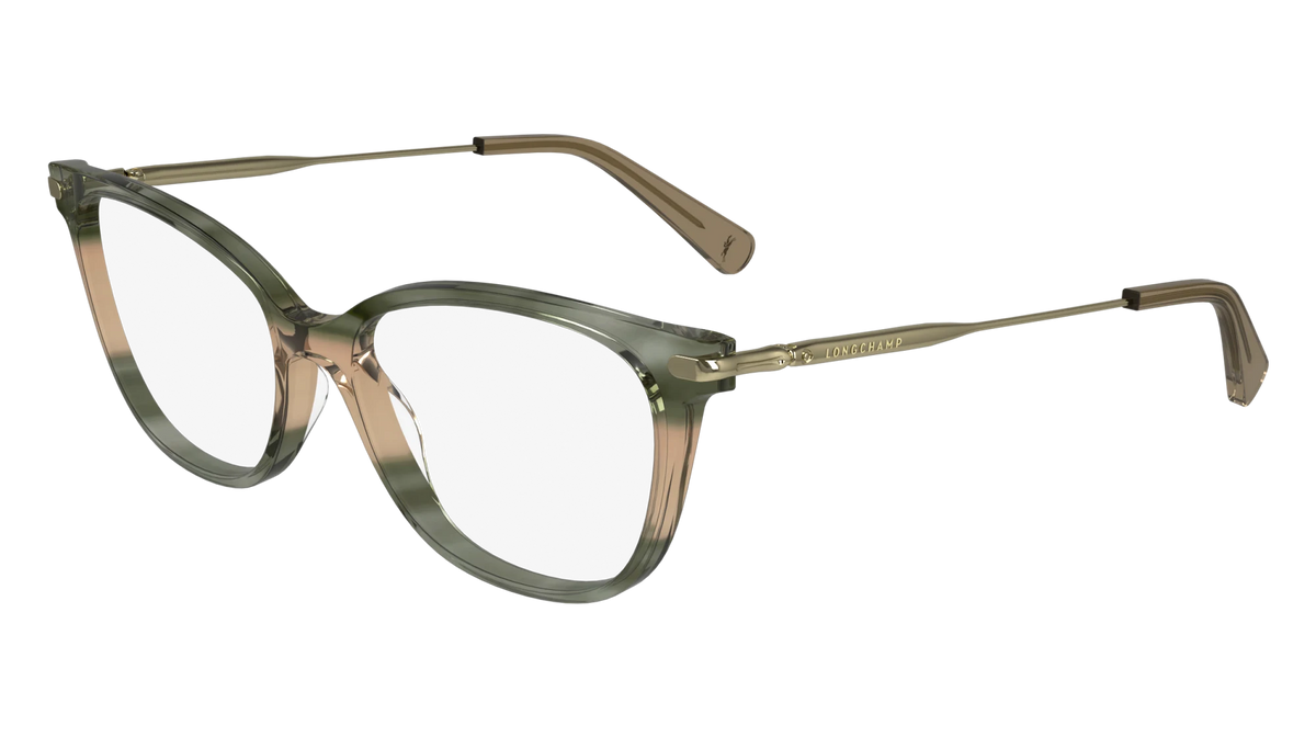 Longchamp LO2735