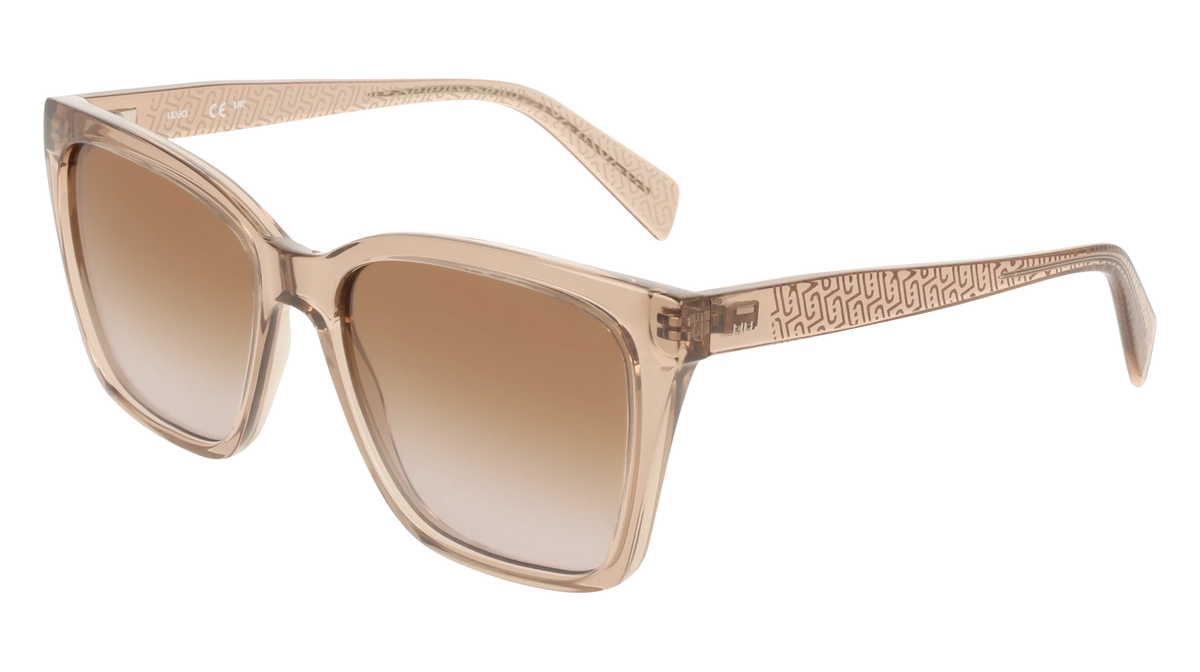 Liu Jo LJ818S
