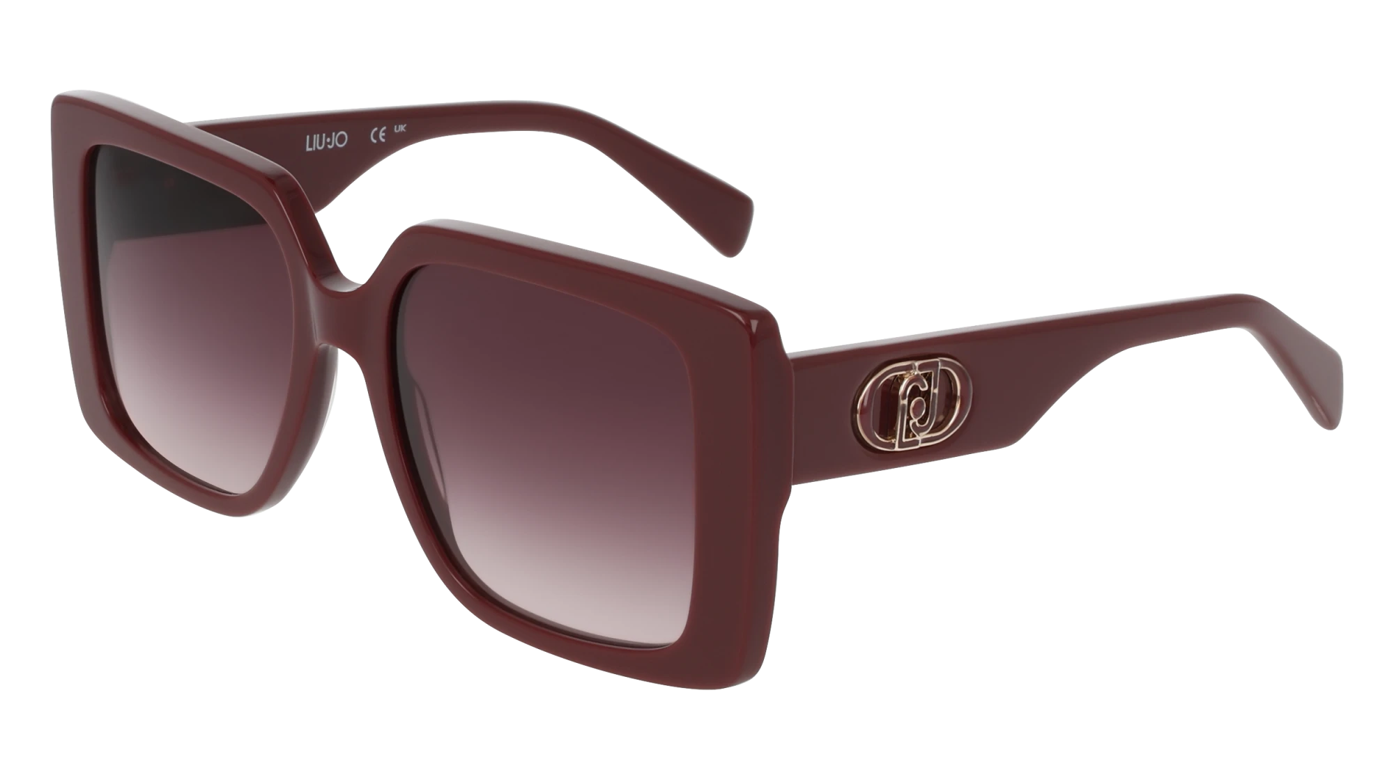 Liu Jo LJ816S