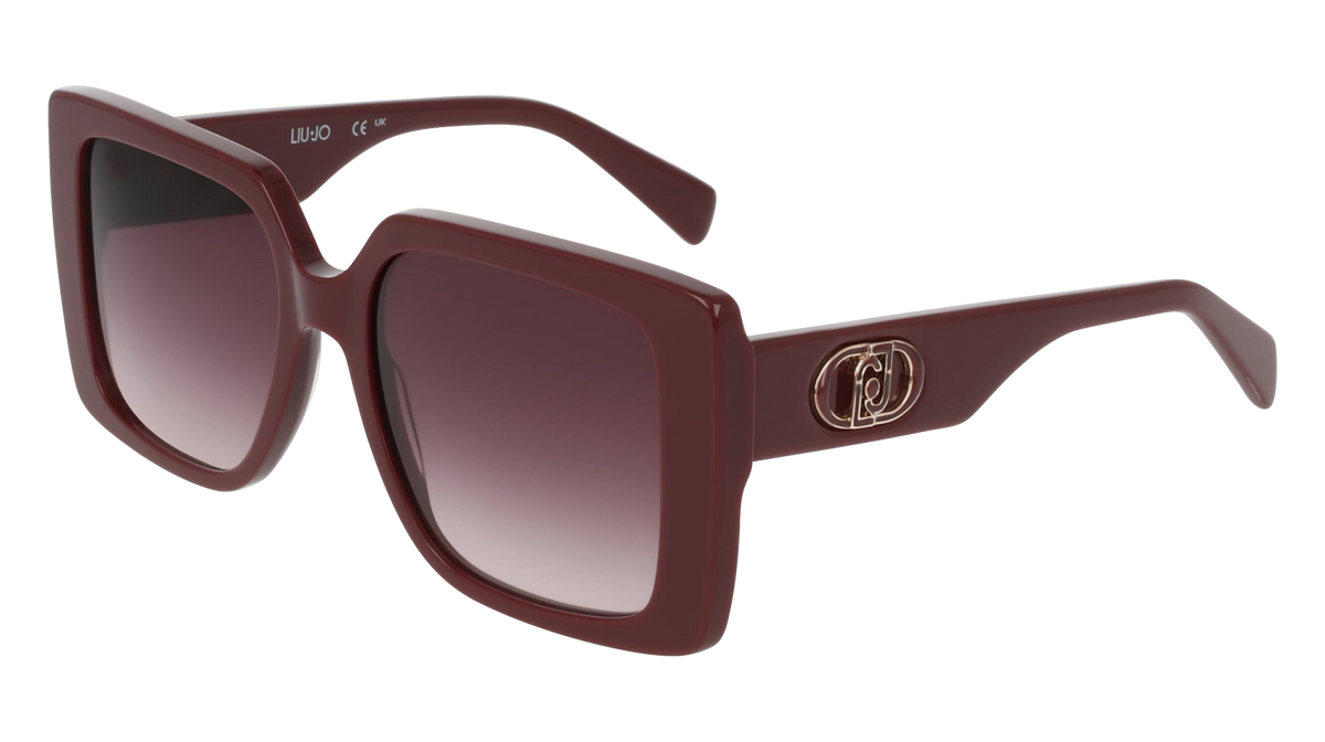 Liu Jo LJ816S