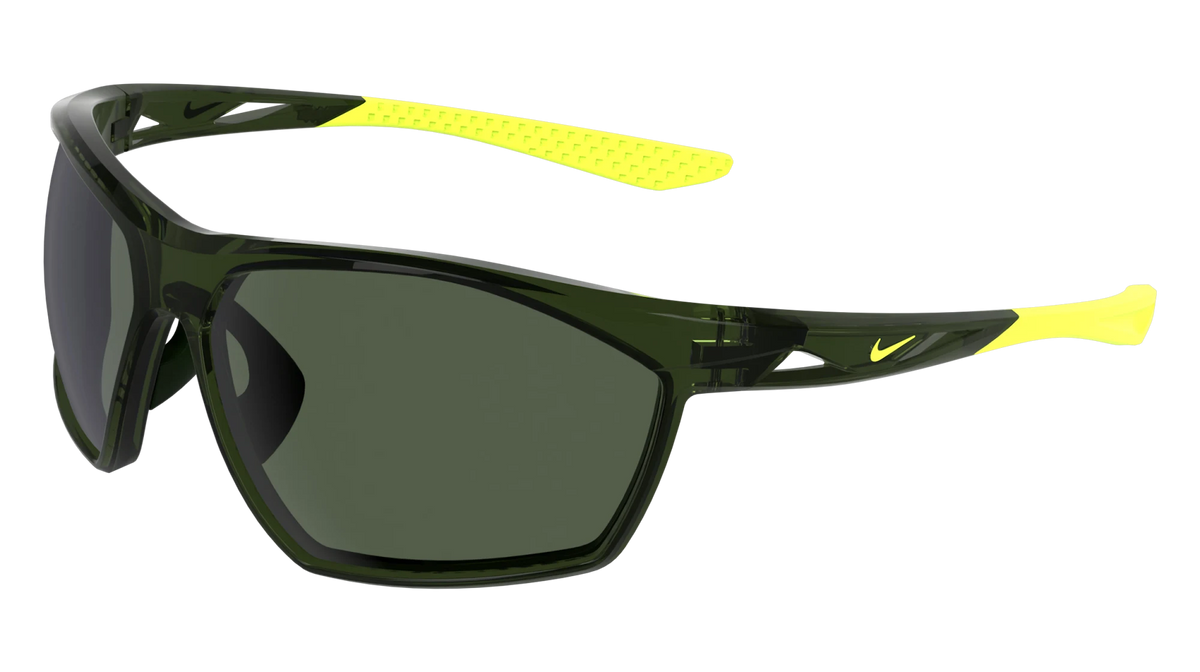 Nike NIKE WINDTRACK HEAT IQ7245X