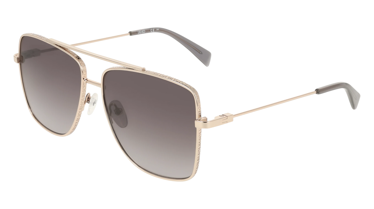 Liu Jo LJ165S