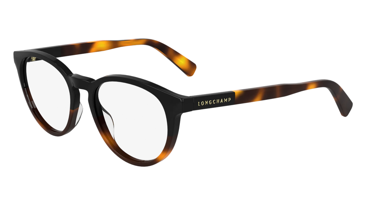 Longchamp LO2752