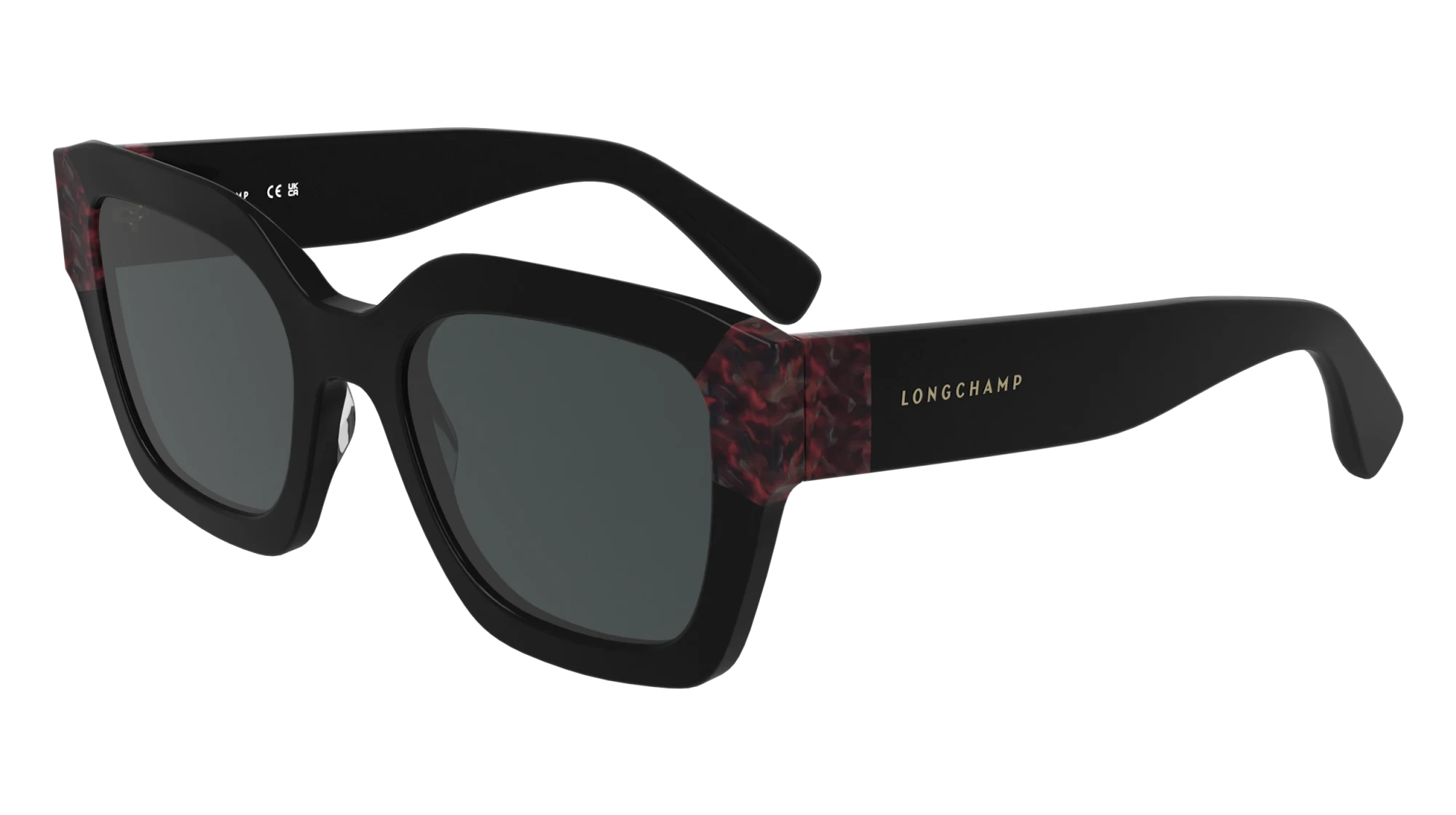 Longchamp LO771S