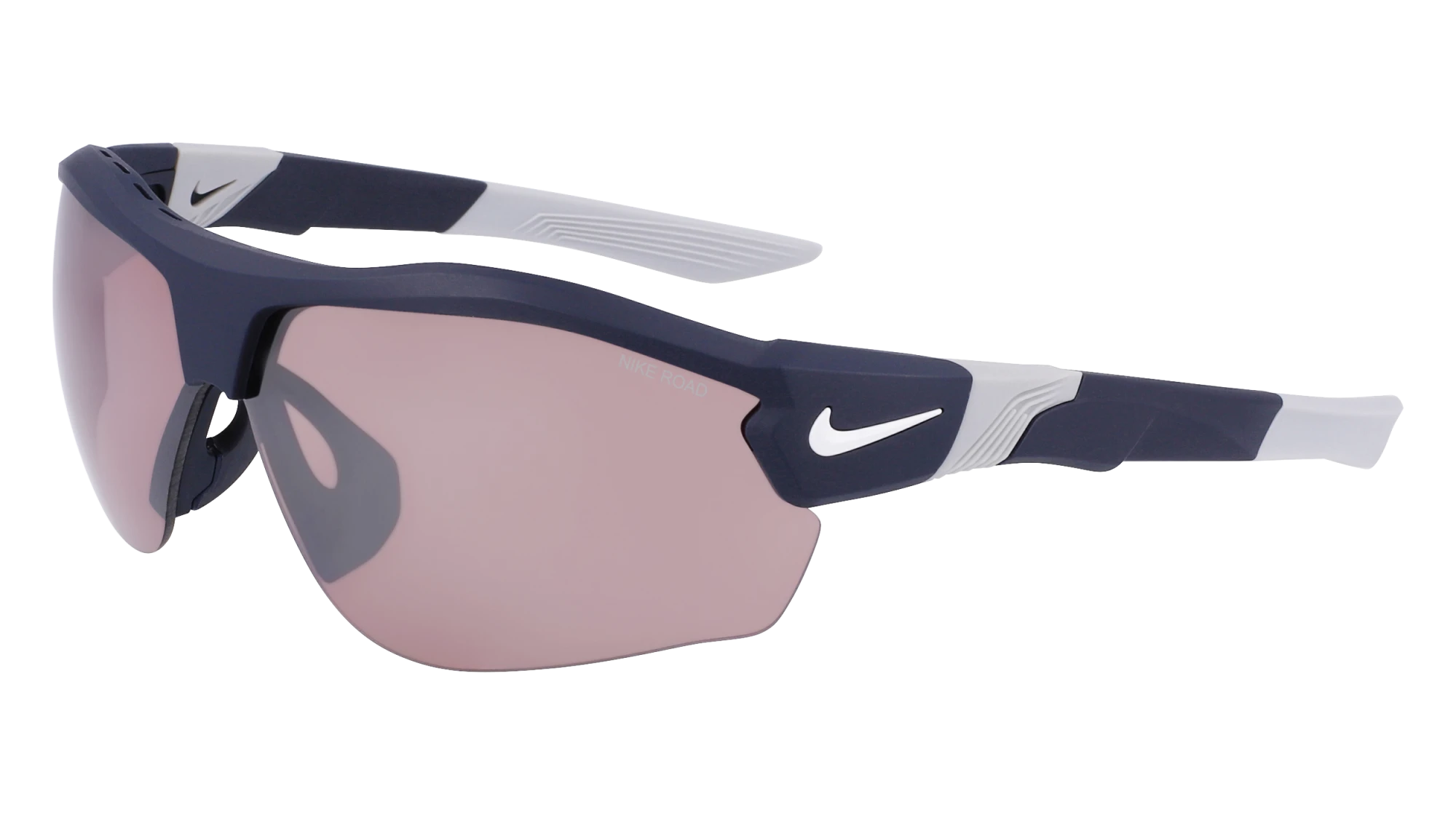 Nike NIKE SHOW X3 E DJ2032