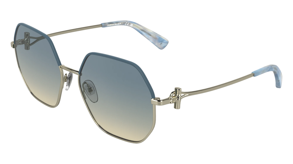 Longchamp LO191S