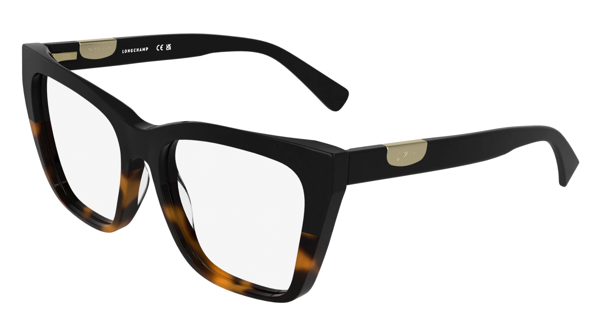 Longchamp LO2786MAG-SET