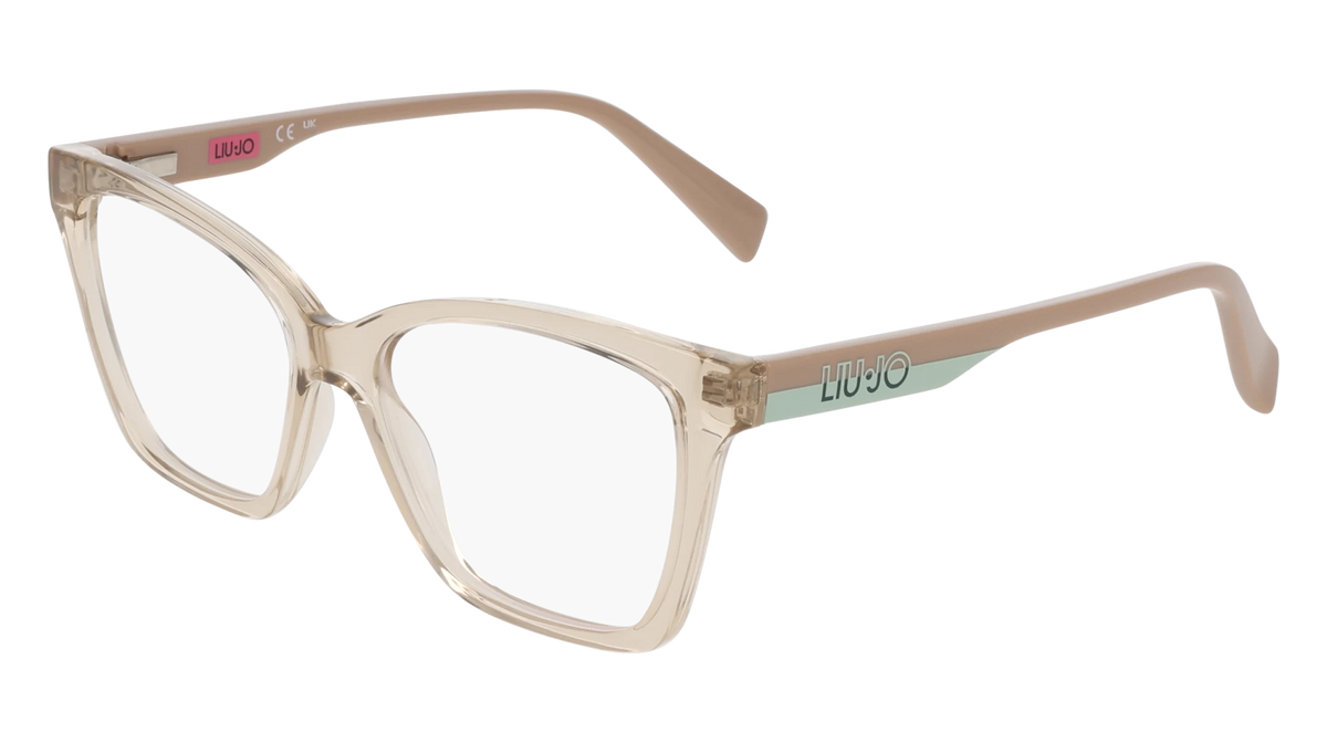 Liu Jo LJ3621