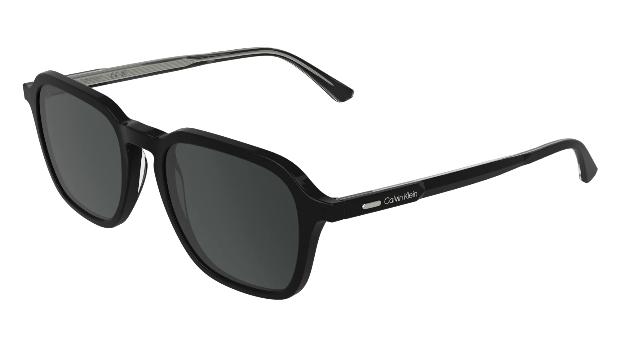 Calvin Klein CK26507S