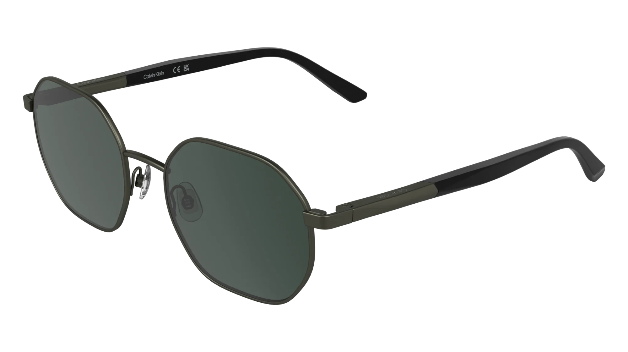 Calvin Klein CK25110S