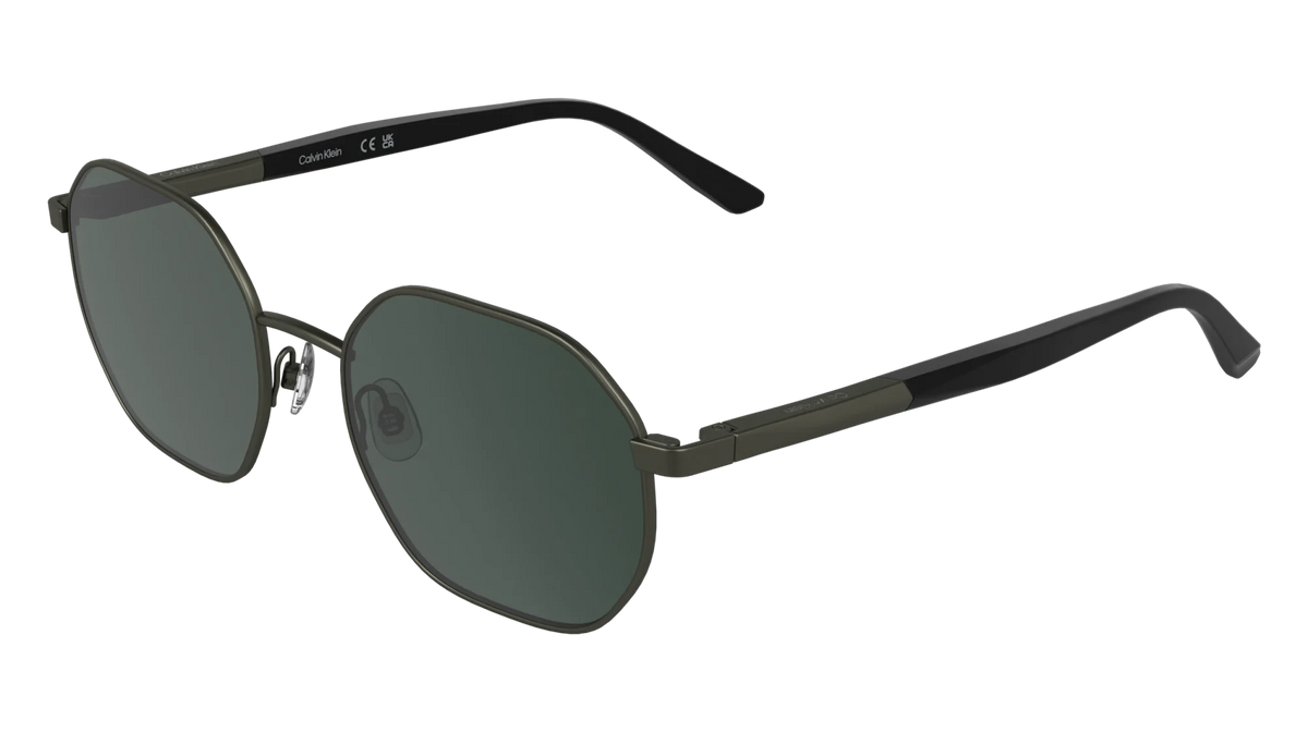 Calvin Klein CK25110S