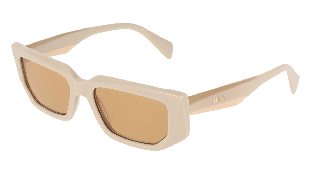 Liu Jo LJ812S