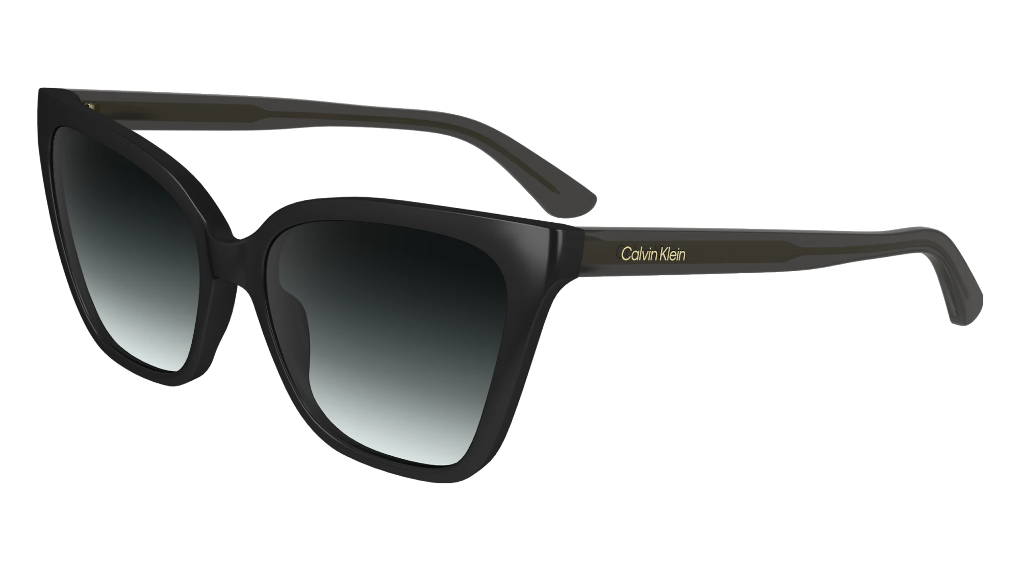 Calvin Klein CK24507S