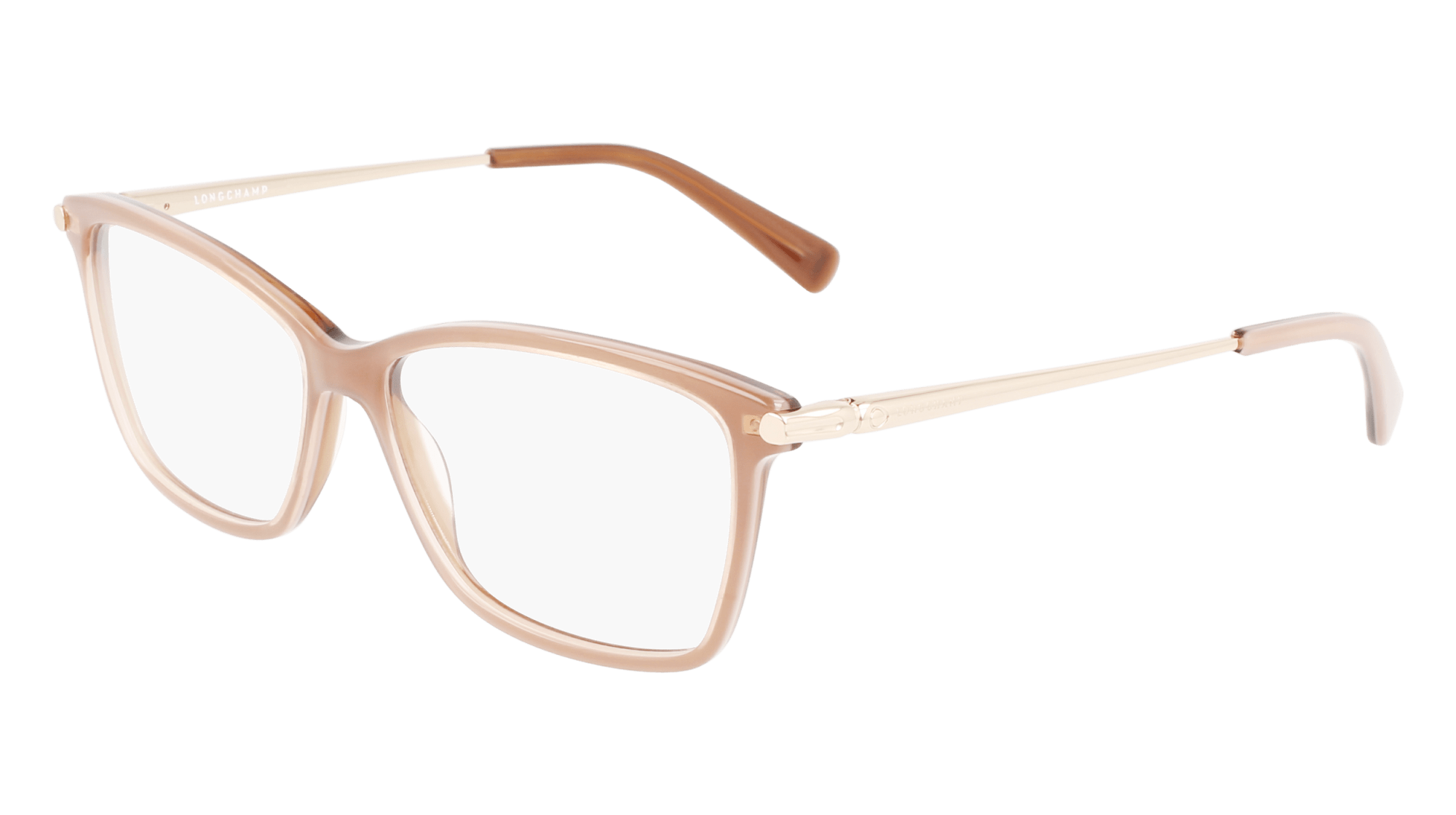 Longchamp LO2621