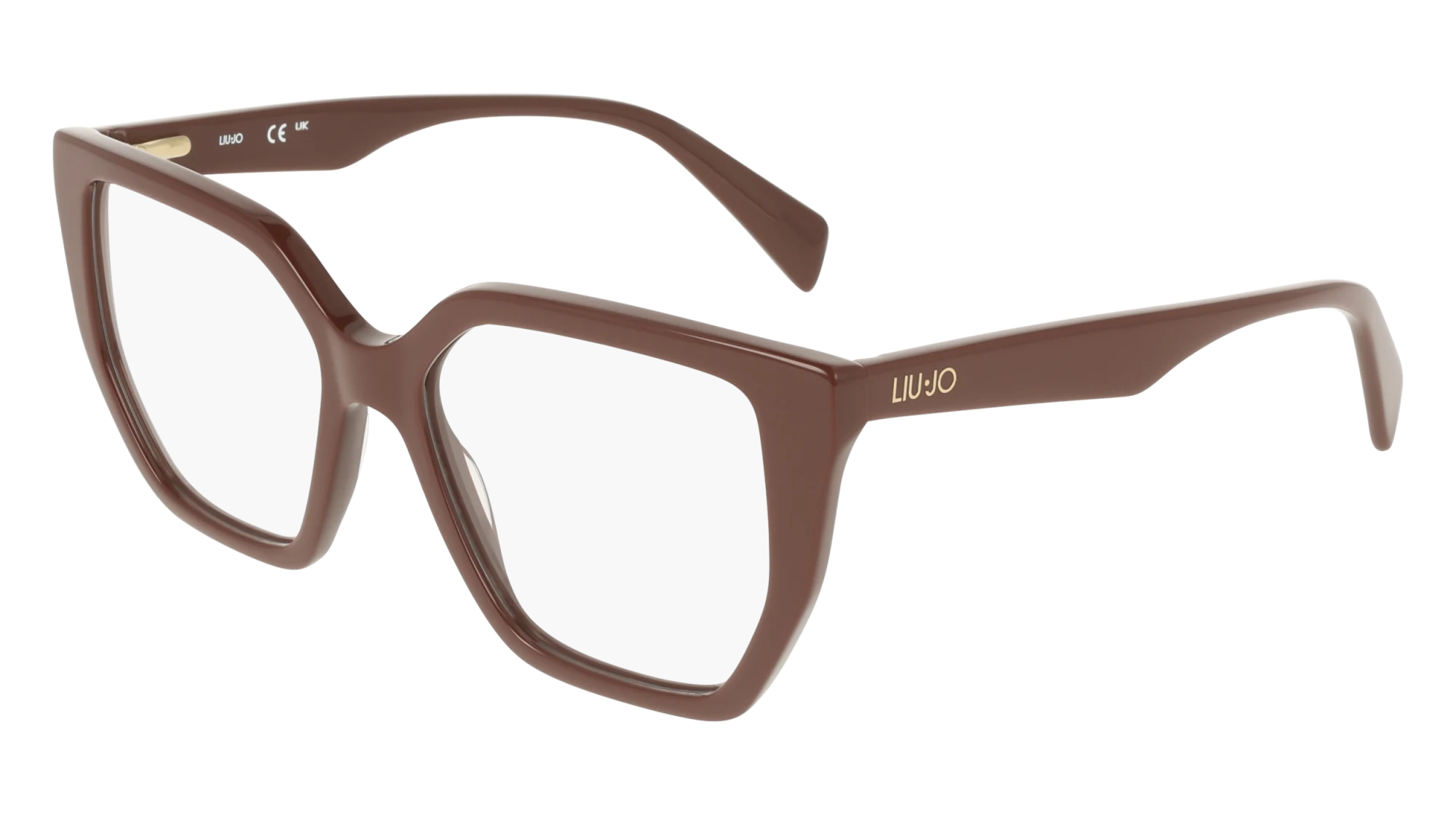 Liu Jo LJ2849MAG-SET