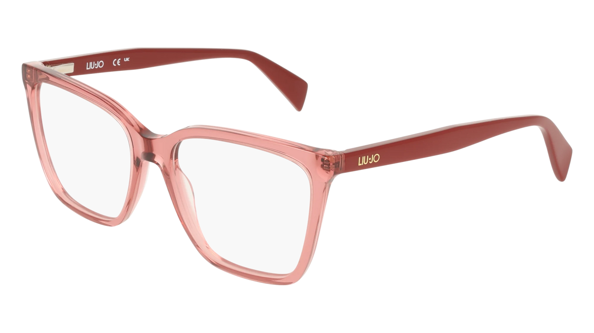 Liu Jo LJ2815