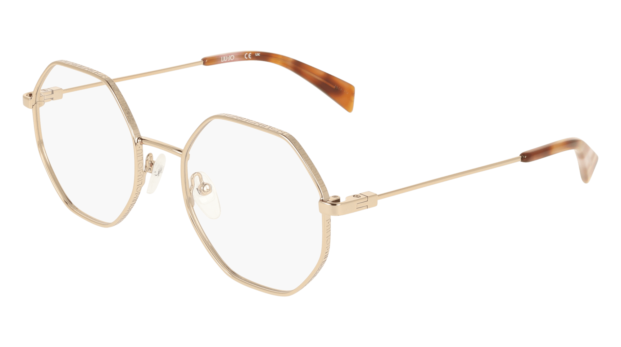 Liu Jo LJ2179