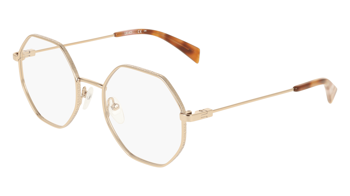 Liu Jo LJ2179