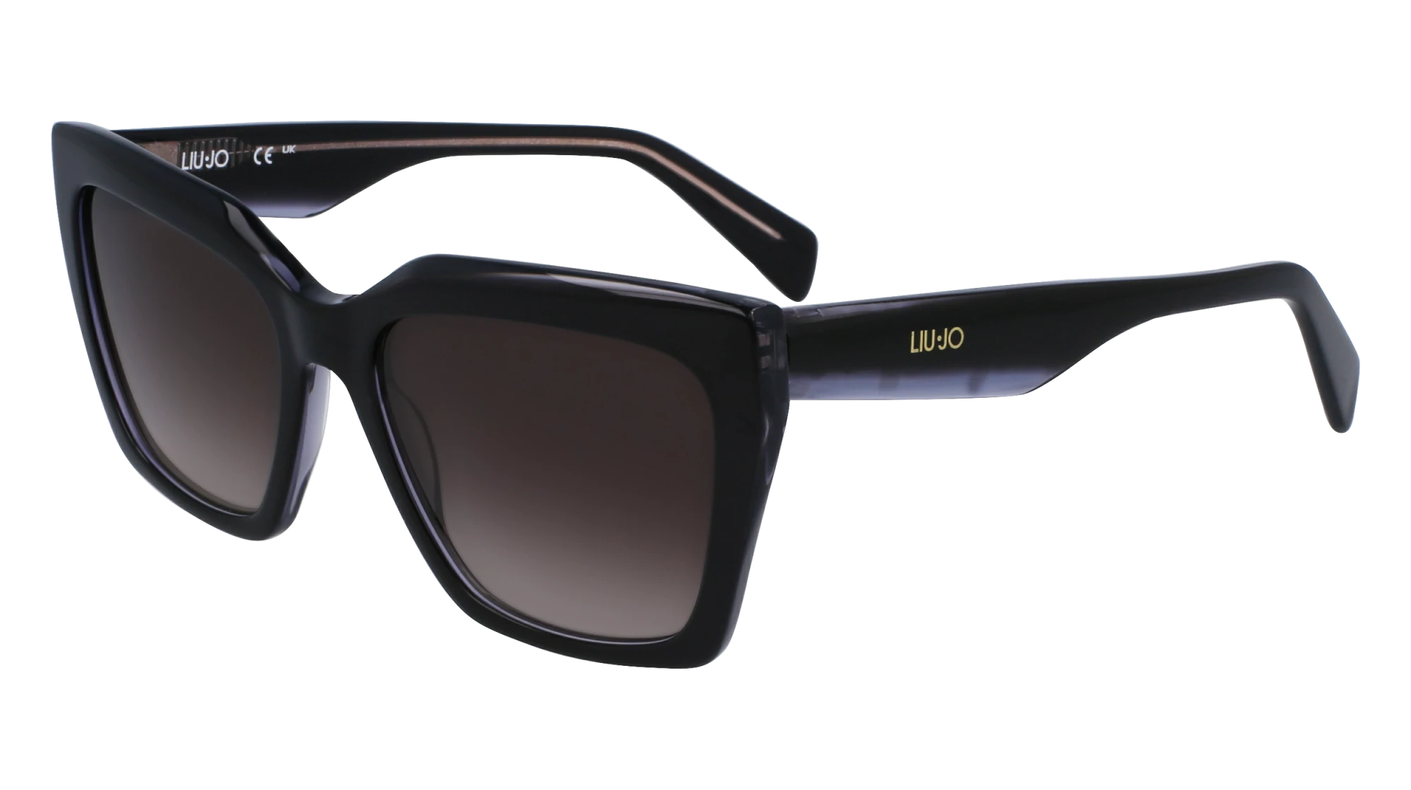 Liu Jo LJ795S