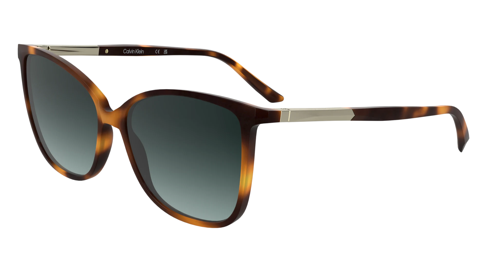 Calvin Klein CK25504S