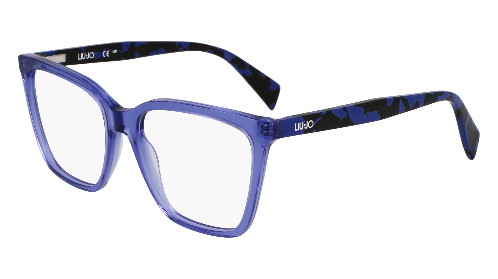 Liu Jo LJ2815