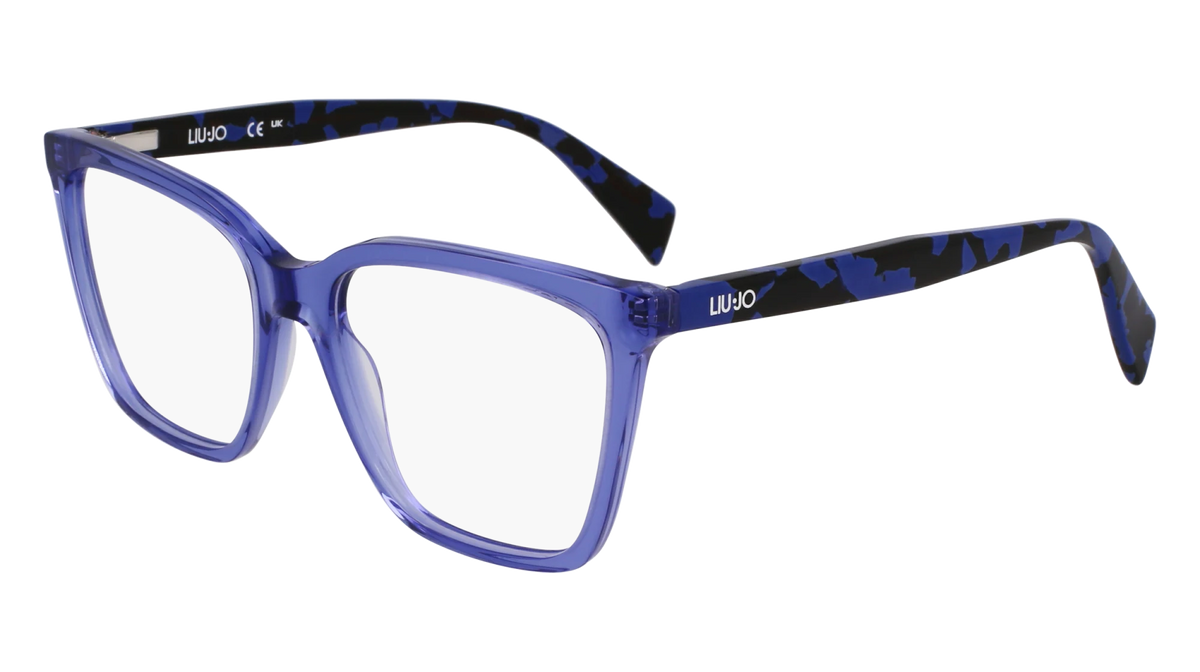 Liu Jo LJ2815