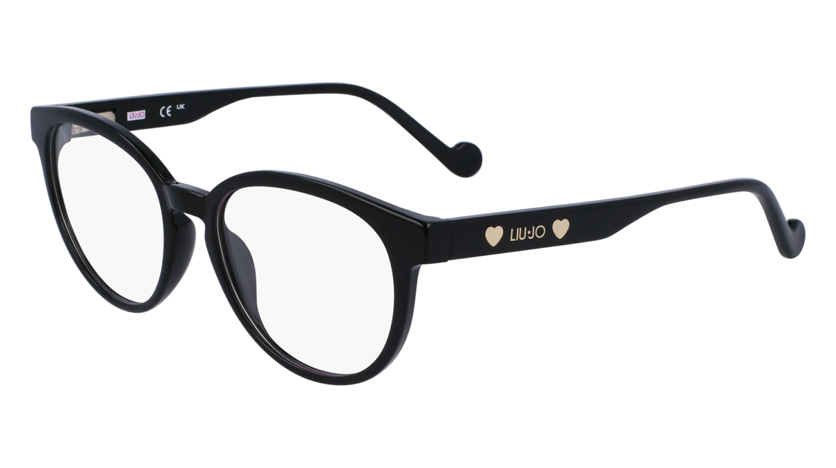 Liu Jo LJ3616