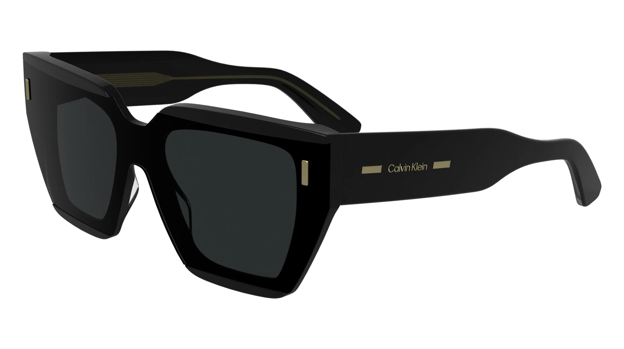 Calvin Klein CK24533S