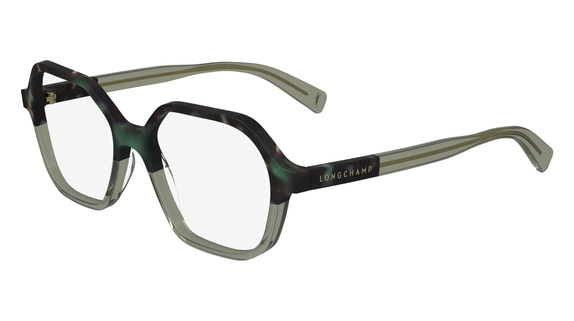 Longchamp LO2740