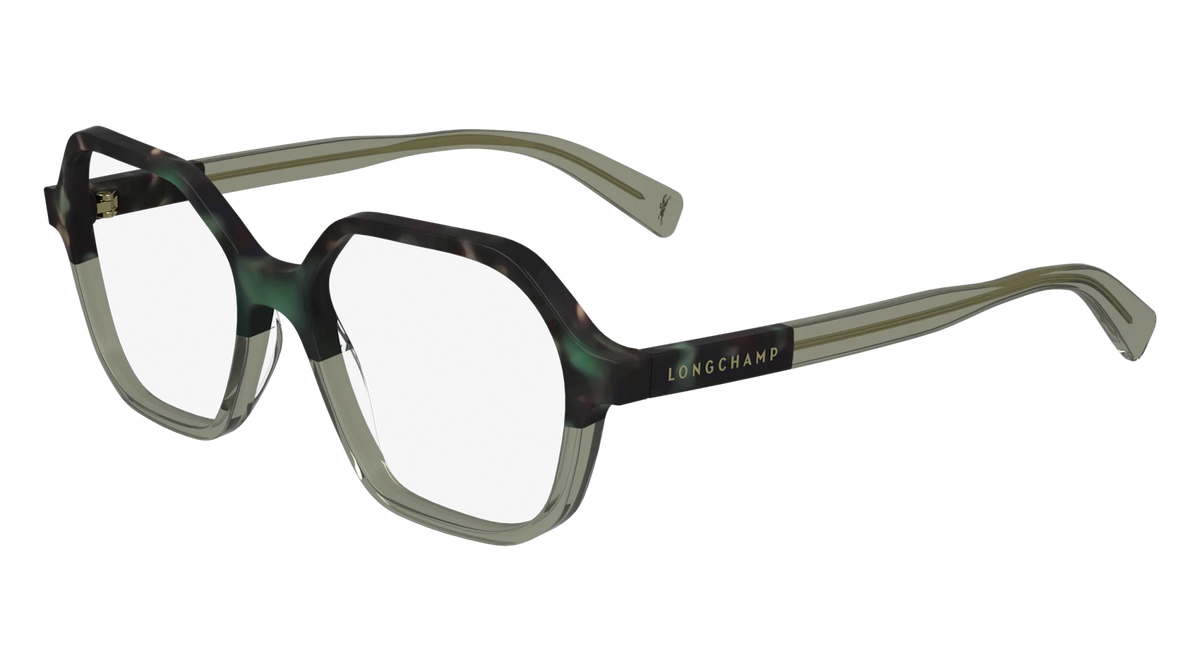 Longchamp LO2740