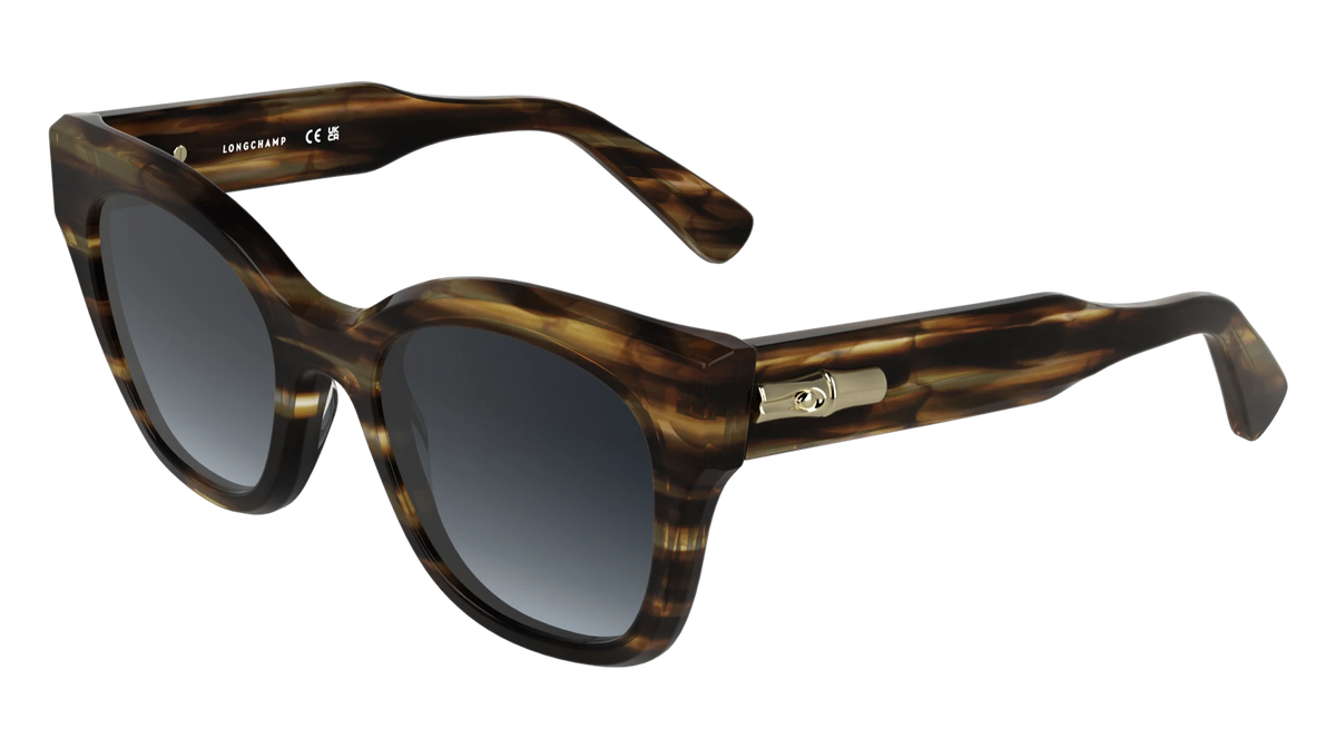Longchamp LO791S