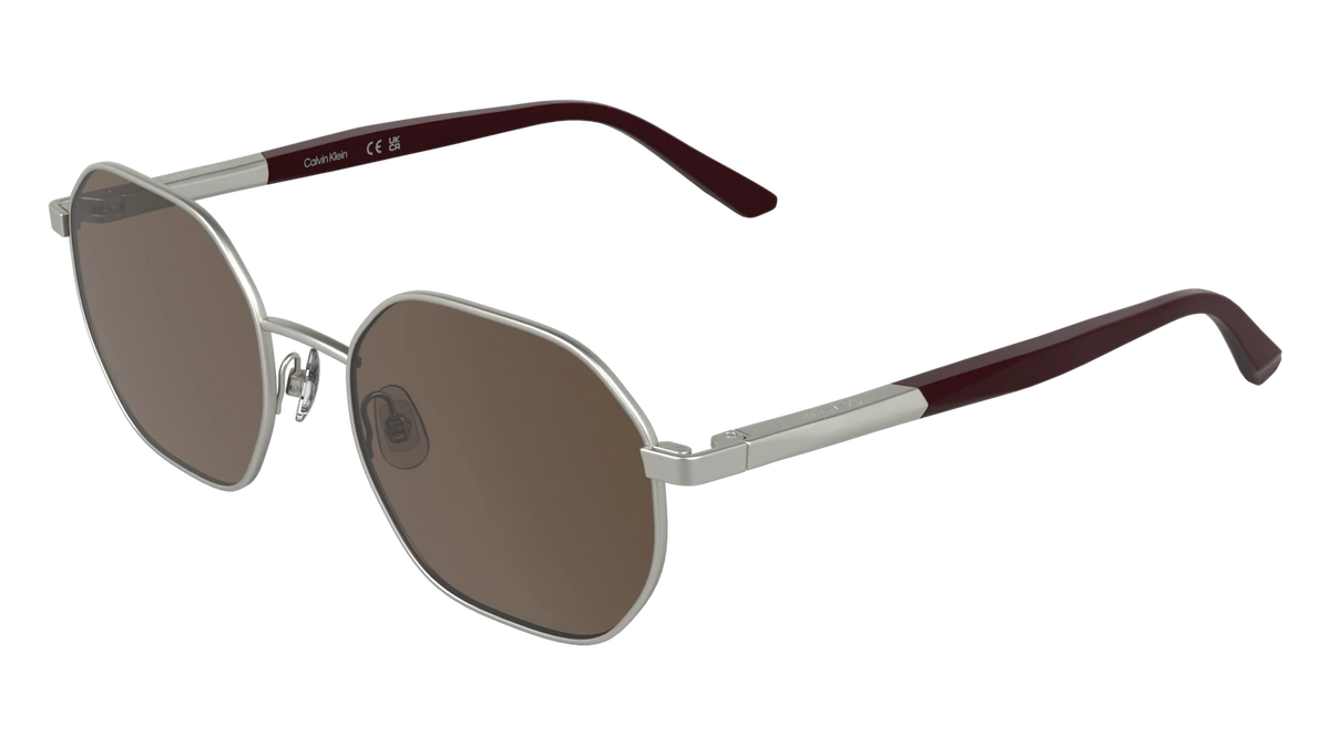 Calvin Klein CK25110S