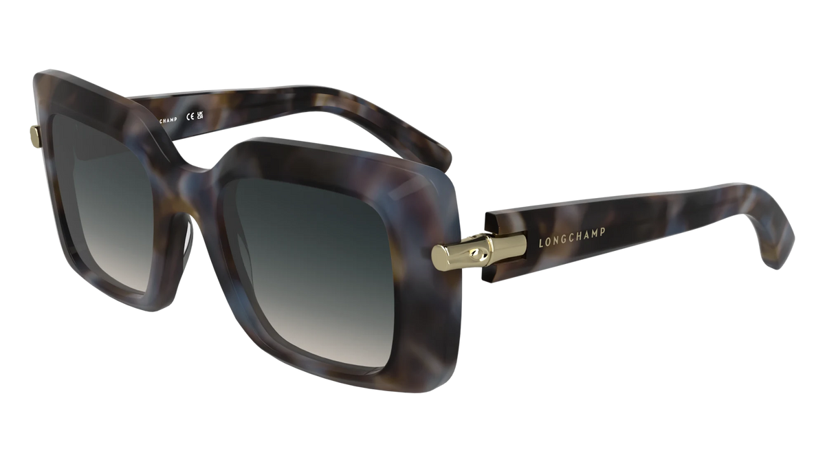 Longchamp LO776S