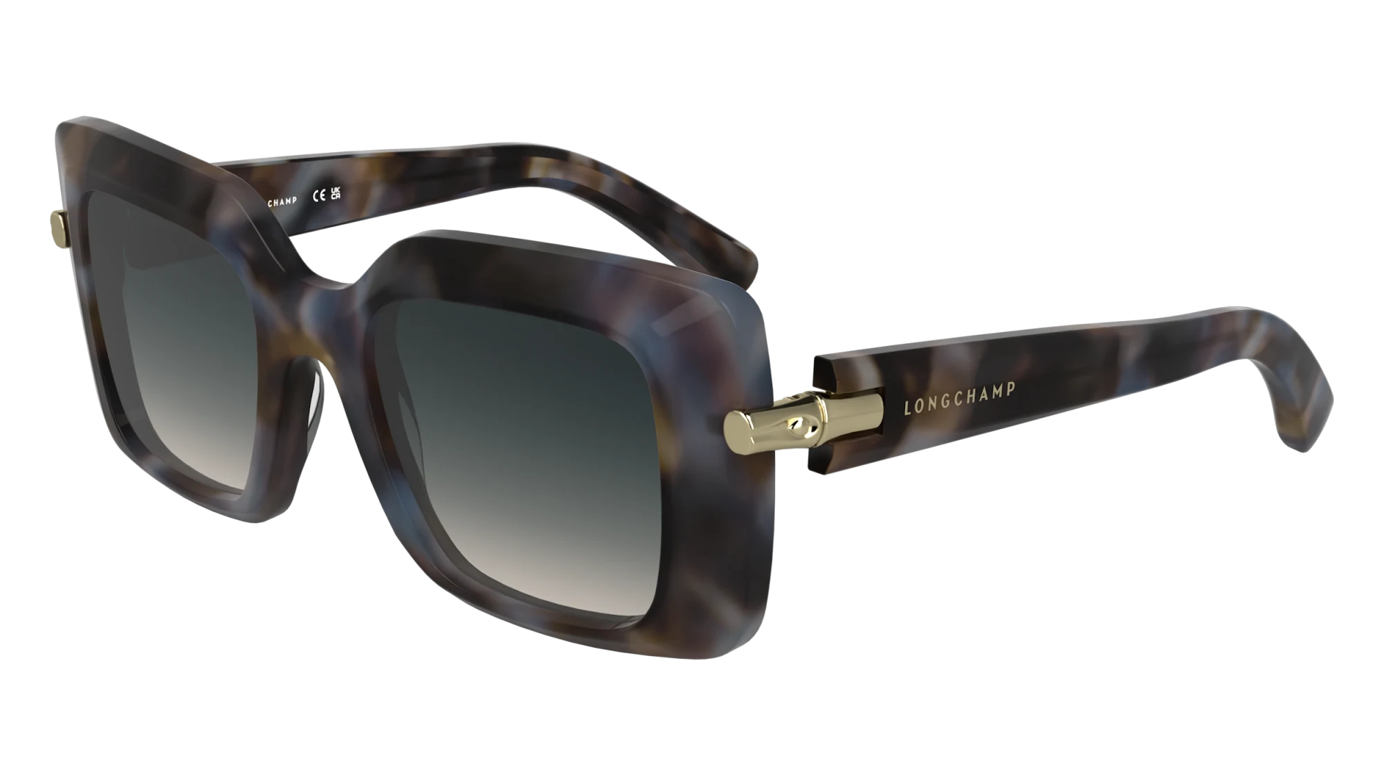 Longchamp LO776S