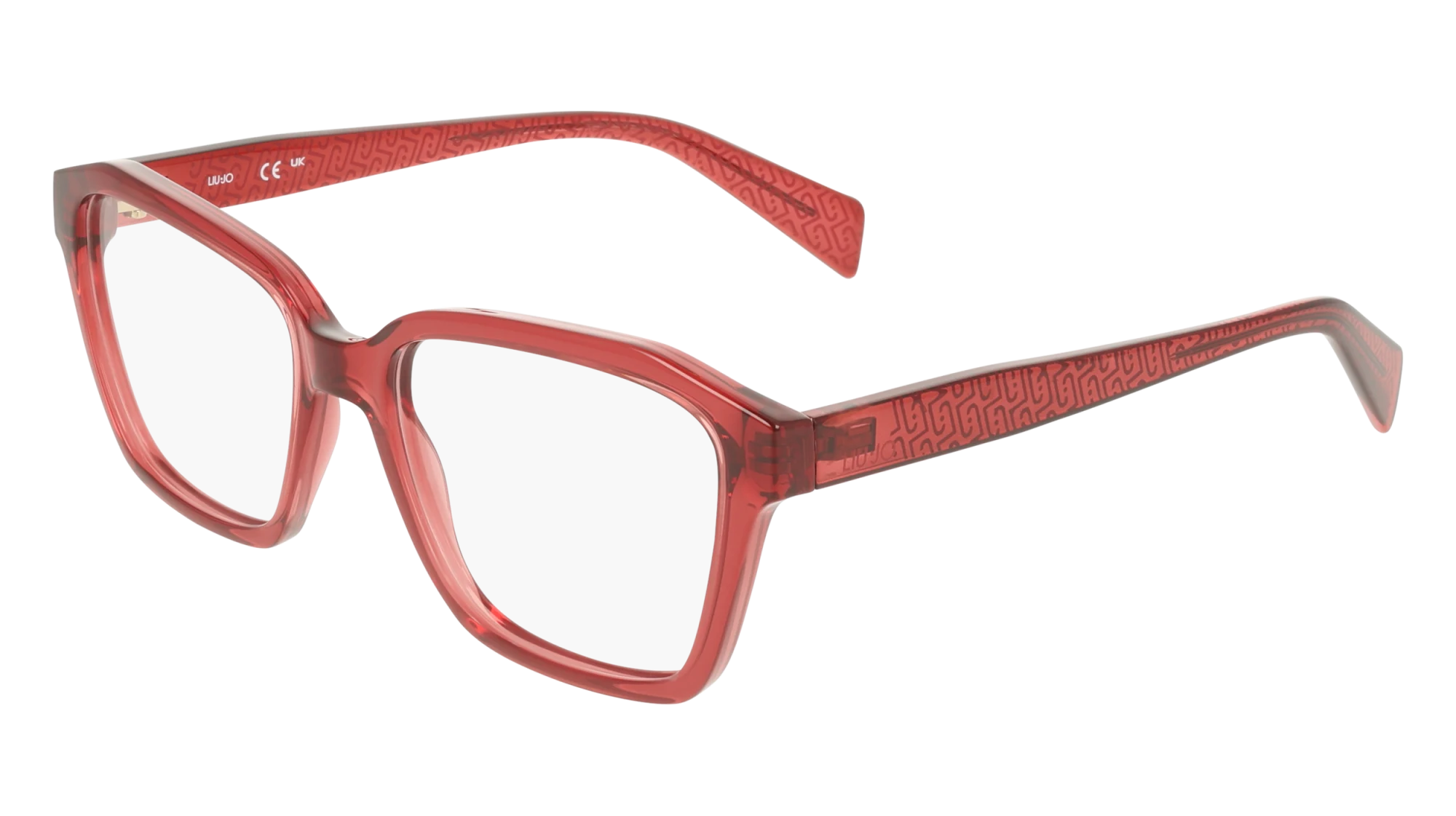 Liu Jo LJ2842