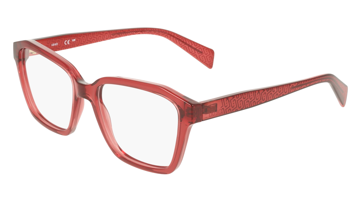 Liu Jo LJ2842