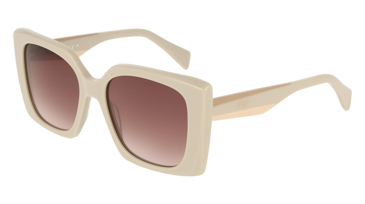Liu Jo LJ819S