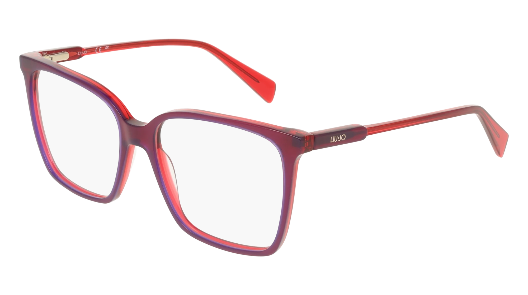 Liu Jo LJ2830