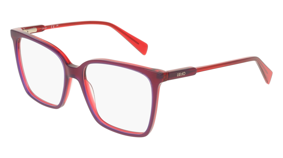 Liu Jo LJ2830