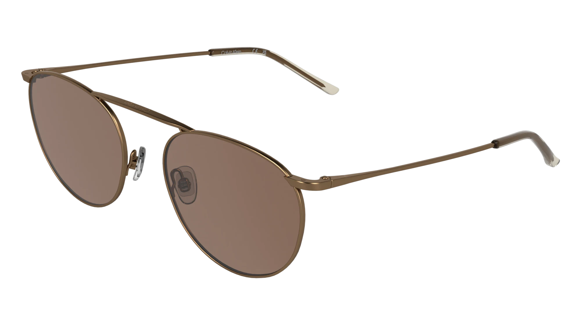 Calvin Klein CK26106ST