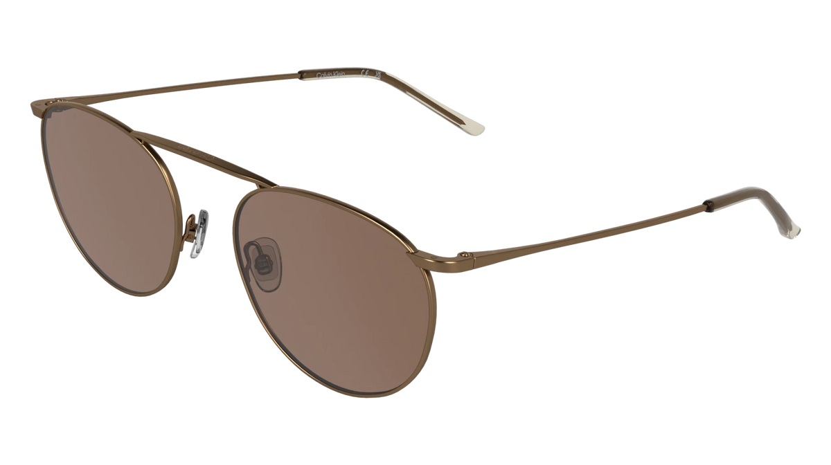 Calvin Klein CK26106ST