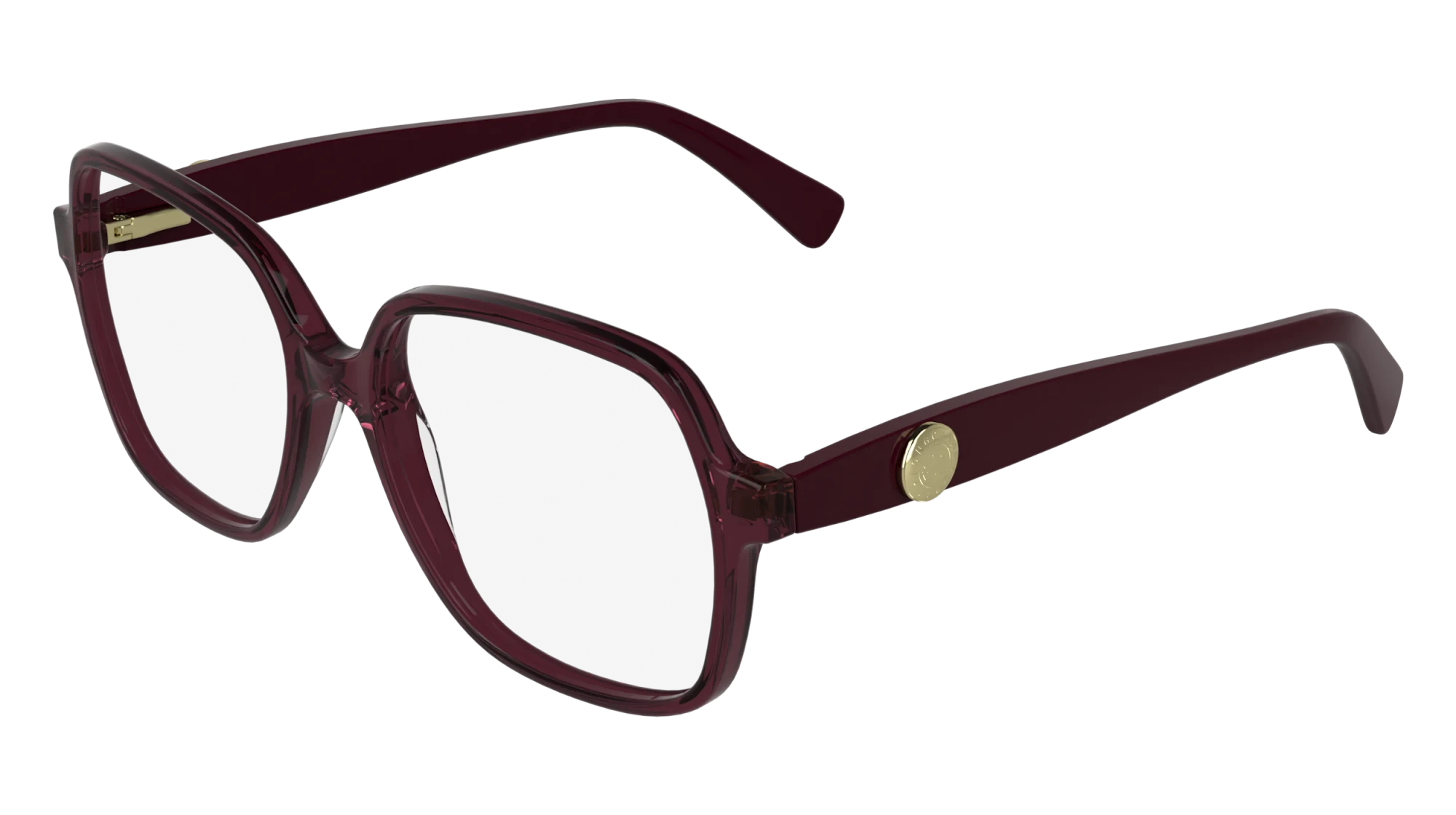 Longchamp LO2757